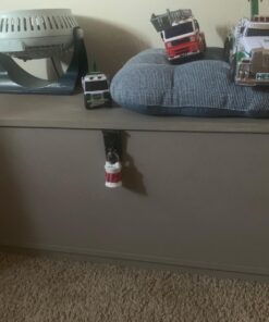 Master Lock Word Combination Lock, Set Your Own Word Lock for Gym and School Lockers, Colors May Vary, 1535DWD Word Combo 1 Pack 33 81jkyWkQl0L