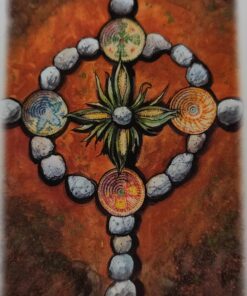 Vision Quest Tarot 53 81jnNzfVW5L