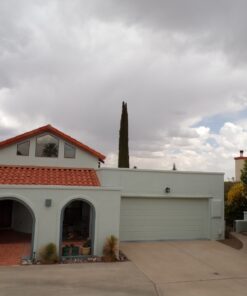 KODAK PIXPRO Astro Zoom AZ421-WH 16MP Digital Camera with 42X Optical Zoom and 3" LCD Screen (White) White Camera Only 47 81jnQt qckL