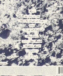 Alternative view of Islands Islands [Explicit]