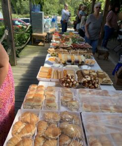 Flexi Freeze Refreezable Ice Sheets 3 Pack 20 81jpSxZJX5L