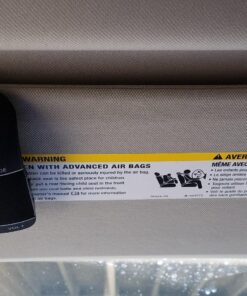 Jabra 100-46000000-02 Freeway Bluetooth In-Car Speakerphone (U.S. Retail Packaging),Black 22 81jpsF0ug2L