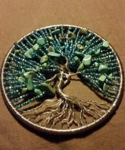 Realeather Crafts Zinc Metal Rings, 3-Inch, 6-Pack (BRI-03-06), Silver 17 81jpuiiPYeL