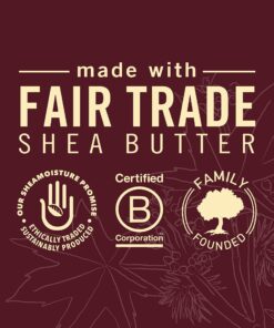 SheaMoisture Jamaican Black Castor Oil Treatment Masque Jamaican Black Castor Oil For Dry Hair Paraben Free Hair Mask 11.5oz 35 81jpvn4UepL