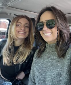 It's a 10 Haircare Miracle Leave-In Plus Keratin, 10 Fl. Oz (Pack of 1) Fresh 10 Fl Oz (Pack of 1) 64 81jqC4QeCuL