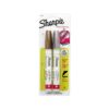 SHARPIE Oil-Based Paint Markers Medium Tip 11 81jqcsgWV4L