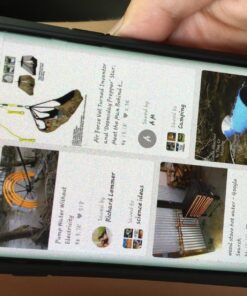 Skinomi Matte Screen Protector Compatible with Galaxy S7 Edge Anti-Glare Matte Skin TPU Anti-Bubble Film 37 81jr8k0idDL