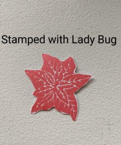 Tsukineko Memento Dye Ink Pad-Tuxedo, 7 x 2 cm Tuxedo 14 81jvUzV8iaL