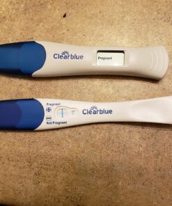 One A Day Men's & Women's Pre-Pregnancy Multivitamin Softgel including Vitamins A, Vitamin C, Vitamin D, B6, B12, Folic Acid & more, 30+30 Count, Supplement for Before, During, and Postnatal 40 81jwRAJwiiL