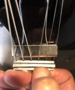 Grover Acoustic Guitar Nut (GP1103) 36 81jwoV9hWdL