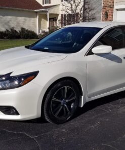 Mothers California Gold Clay Bar System for Car Detailing, Kit Includes Detailer, 3 Clay Bars, and Microfiber Towel (07240) Original Kit (3 bars) 38 81jxr4PQhTL