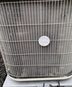 Frost King ACF19 Foam Coil Cleaner, 1.18 Pound (Pack of 1), 19 Ounce 48 81jy72RaNpL