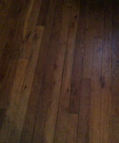 Weiman Hardwood Cleaner for Finished Hardwood Floors, Engineered Floors, Laminate - Streak-Free Results, EPA Safer Choice Certified, 32 oz 32 Fl Oz (Pack of 1) 31 81jzgJZhPaL