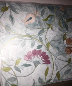 Vive Le Color! Japan (Adult Coloring Book): Color In; De-stress (72 Tear-out Pages) 68 81k2LIocV8L