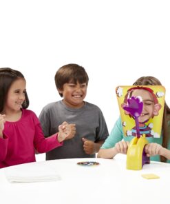 Hasbro Gaming-Pie Face! 33 81k2dNX6CuL
