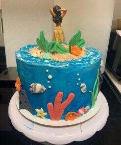 KC Hawaii Hula Girl Posing Mini Dashboard Doll 4.4 inches 24 81k3ZElAiJL