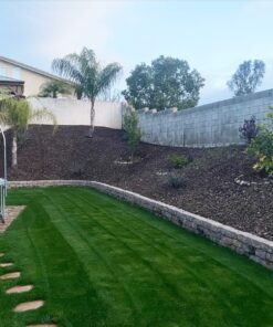 Scotts Turf Builder Grass Seed Sun & Shade Mix, Grows in Extreme Conditions & Spreads for a Durable Lawn, 7 lbs. 1 Pack 7 lb. 56 81k4FJNJL 1