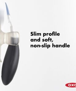 Alternative view of OXO Good Grips All-Purpose Squeegee