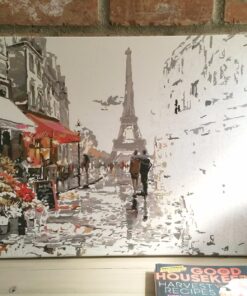 AIT Art Select Micro Detail Brush Set, 5 Miniature Paint Brushes for Fine Detail, Handmade in USA for Trusted Performance, Triangular Handle Design for The Best Grip and Ultimate Precision 41 81k7DgDqC3L