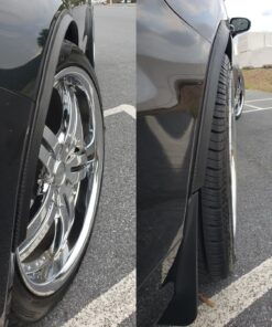 5952 VHB Tape: 2.5cm . x 15 ft. (Black) 32 81k7SaFJzfL