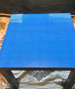 Ameriwood Home Parsons Modern End Table, Brown 41 81k8cRXhfwL