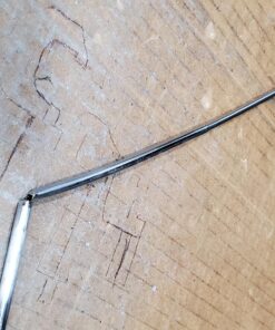 Master Magnetics 07565 Magnetic Pick-Up Tool, Telescoping, Retrieving Magnet with Scribe, 25" Length, 3 lb Hold 15 81k9YEfpzoL