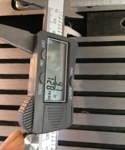 BOSCH RA1181 Benchtop Router Table 27 in. x 18 in. Aluminum Top with 2-1/2 in. Vacuum Hose Port 99 81kA4pKTCRL