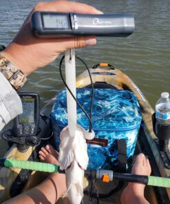 Tourna Soft Tac Neon Tacky Overgrip Neon Green 9 81kALW9untL