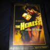 The Heiress (Universal Cinema Classics) DVD February 6, 2007 2 81kBuraA4hL