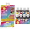 Wilton Color Right Performance Food Coloring Set, 8 Colors Wilton Color Right Performance Color System 3 81kDfOzxGcL