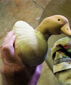 SE Diamond Burr Set (20 PC.) - DT220R 14 81kEbMsez L