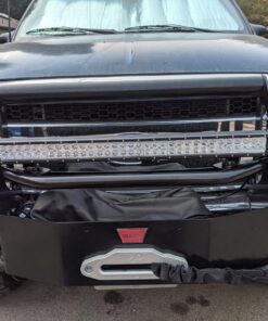 Nilight LED Light Bar 31Inch 198WOff Road Driving Light Spot Flood Combo Rooftop Led Bar Work Light 24V 12V for Van Camper Wagon Car Pickup ATV UTV SUV Truck Boat, 2 Years Warranty 46 81kI3r4yL8L