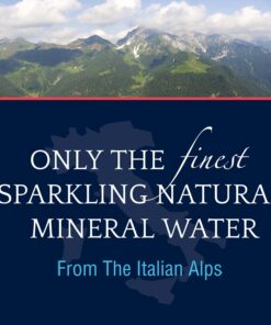 S.Pellegrino Sparkling Natural Mineral Water, 33.8 fl oz. Plastic Bottles (Pack of 12) Sparkling water 33.81 Fl Oz (Pack of 12) 22 81kIvQHRKNL