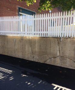 Kärcher - Multi-Purpose Cleaning Soap Concentrate - For Pressure Washers – For All Outdoor Surfaces – 1 Quart Multi Detergent 16 81kKa9N c6L