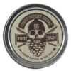 Grave Before Shave™ Pine Scent Beard Balm (Pine/Cedar wood scent) (2 oz.)