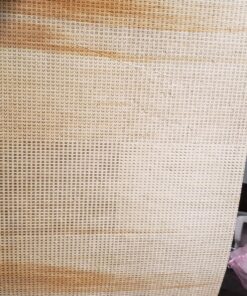 Ingooood Rainy Night Walk Wooden Puzzle 1000 Pieces 33 81kLBp8GHbL