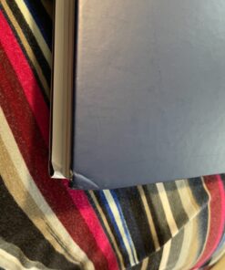 The French Laundry Cookbook (The Thomas Keller Library) 7 81kLWPZkGQL