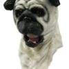 Thumbsup UK, Pug Dog Mask