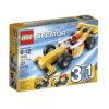 LEGO Creator Super Racer 31002 19 81kMqcKxxML