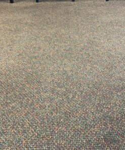 Presto 01341 4-Quart Stainless Steel Pressure Cooker 4 qt 48 81kN4BYwNWL