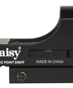 Daisy Electronic Point Sight 29 81kO1Q1FoOL