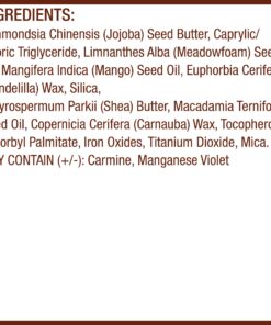 Mineral Fusion Lip Pencil, Splendid (Packaging May Vary) 11 81kPEbien3L