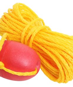 Fox 40 Boat Essentials Kit 10 81kQKf6BWTL