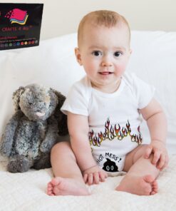 Crafts 4 All Fabric Markers Pens Permanent 12 Pack Dual Tip Minimal Bleed Rich Paint Color Pigment Fine Graffiti Fabric Pens, Child Safe & Non Toxic 12 Pack Black 30 81kSPctGjHL 2