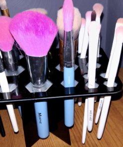 Jarrow Formulas Milk Thistle 150 mg With 30:1 Standardized Silymarin Extract, Dietary Supplement for Liver Function Support, 200 Veggie Capsules, 66-200 Day Supply 200 Servings (Pack of 1) 59 81kTK juLkL