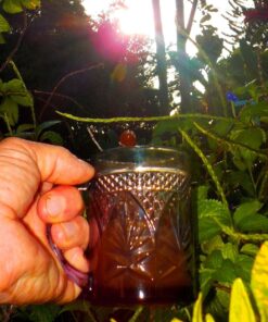 Maxwell House The Original Roast Medium Roast Ground Coffee (30.6 oz Canister) 1.91 Pounds 45 81kTRn1lW7L