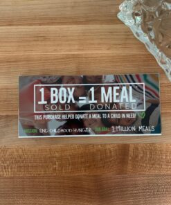 FreshJax Grilling Spice Gift Set, (Set of 5) Grill Master Set 50 81kTtmf8QL