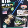 Little Big Shot Super Nozzle 1 Pack 2 81kUuaeSl1L