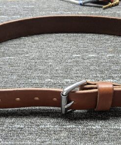 Fiebing's 100% Pure Neatsfoot Oil - Natural Leather Preservative 8 Ounce 21 81kUvONC1nL