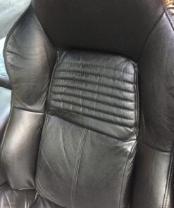 TriNova Leather Conditioner and Restorer with Water Repellent Formula, 8 fl oz 60 81kVEXhHTnL